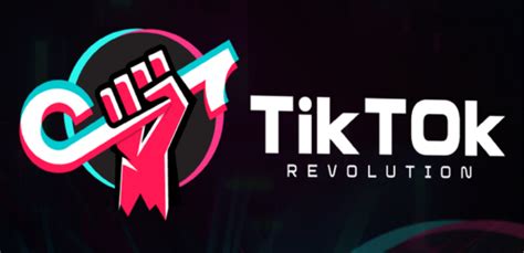 TikTok Revolution Review Plus My 26 Bonuses .